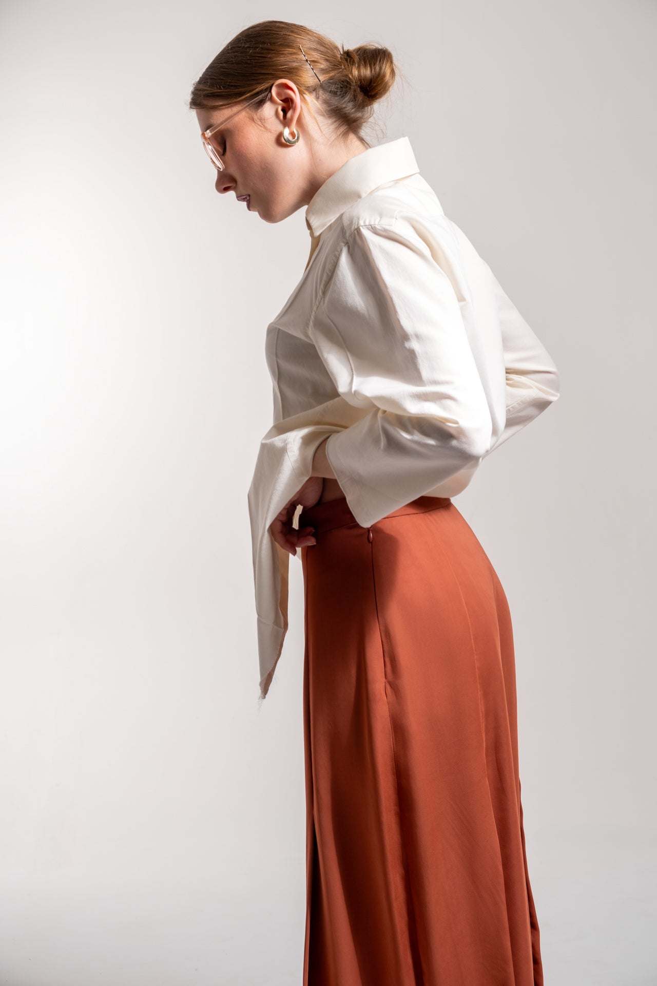 Falda - EParshutova