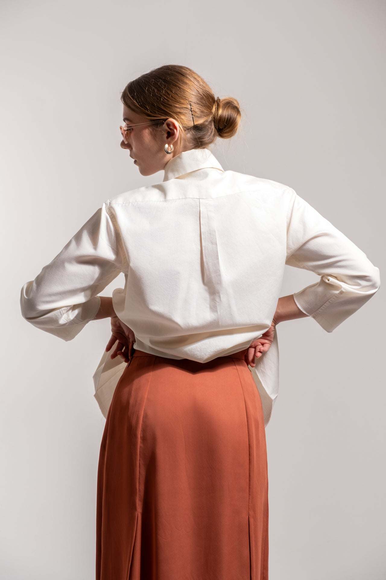 Falda - EParshutova