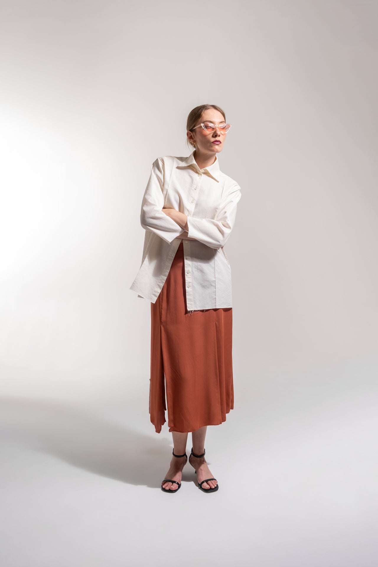 Falda - EParshutova